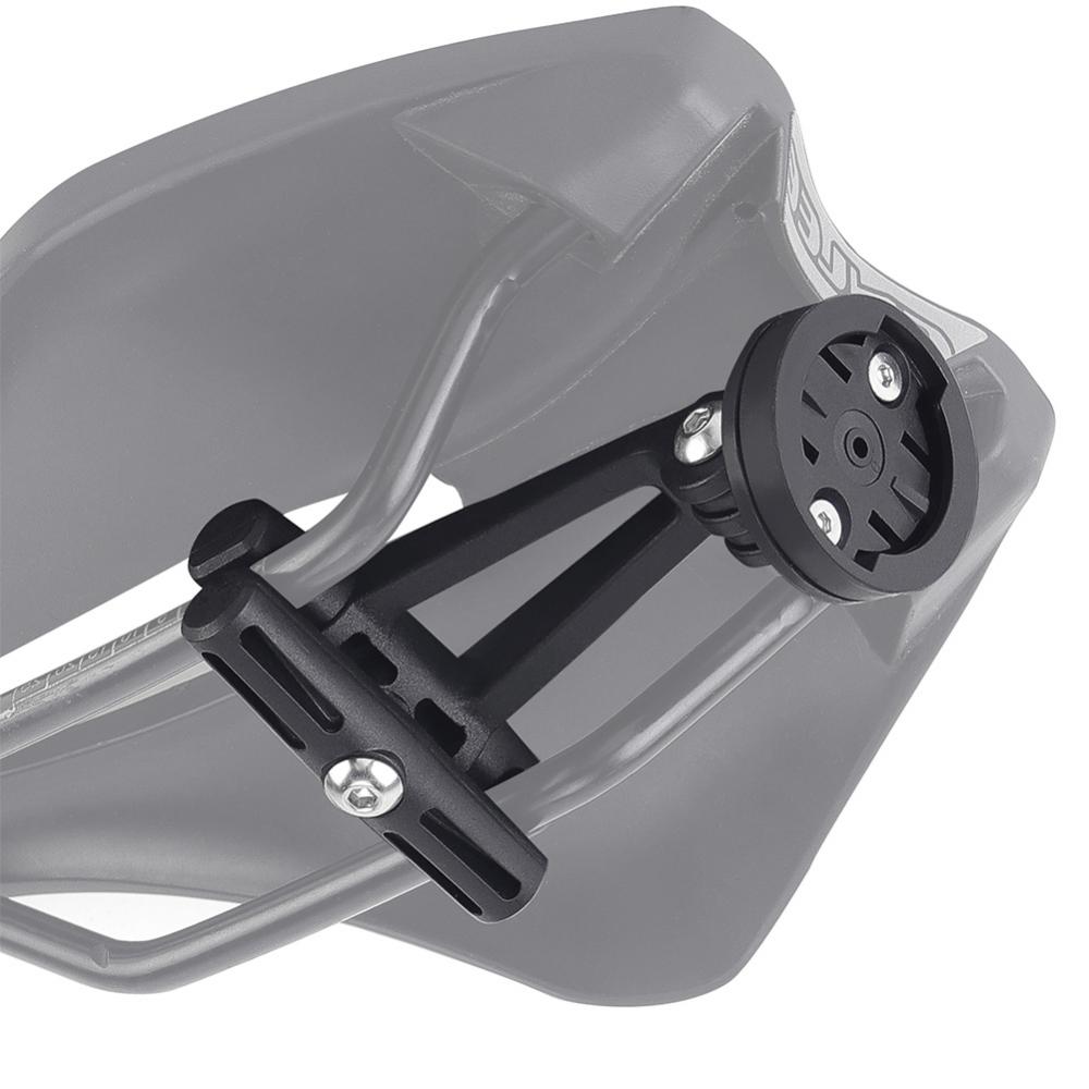 Support de lampe de selle de v - Bike Tail Light avis et prix