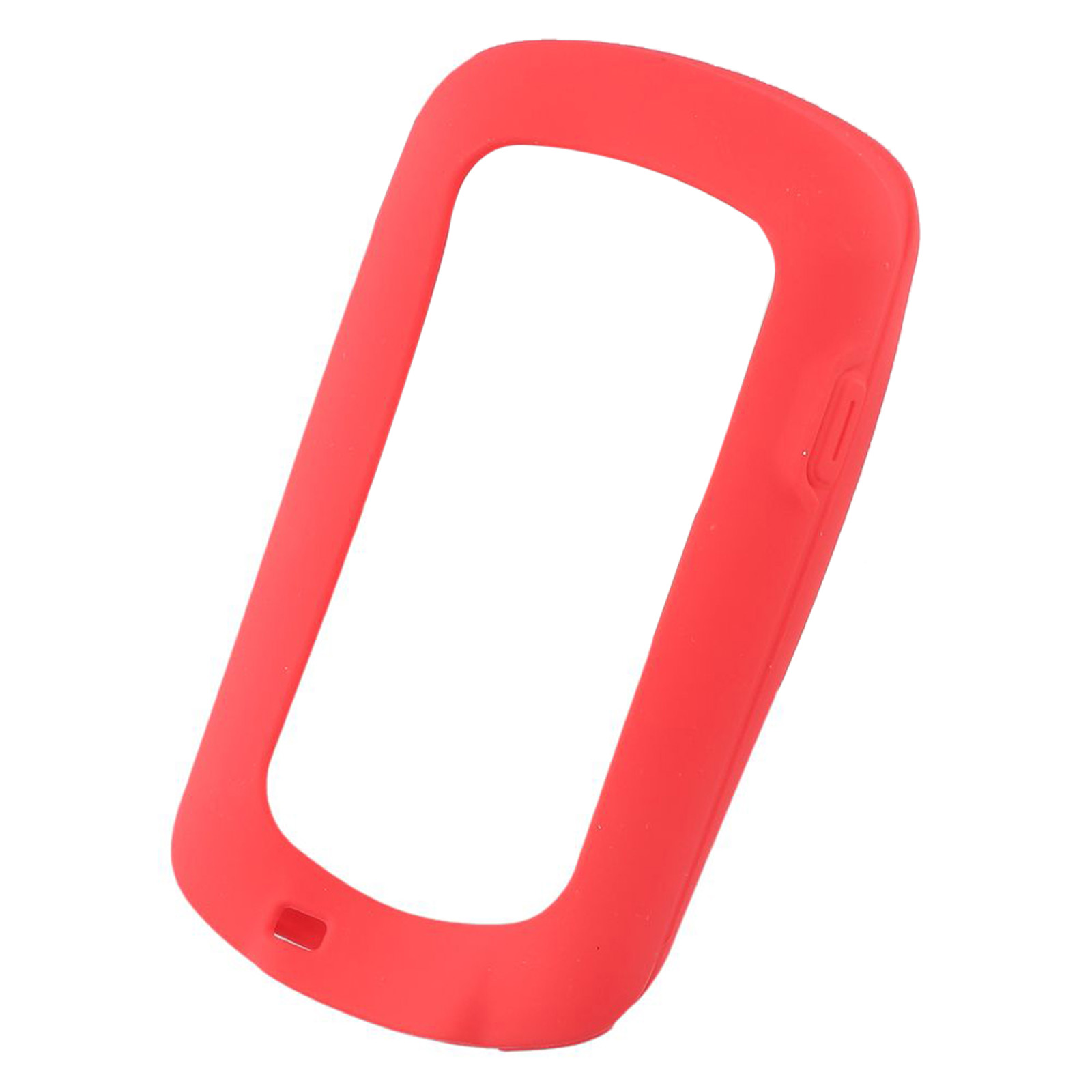 Housse de protection en silico - Cycling Gear Garmin avis et prix
