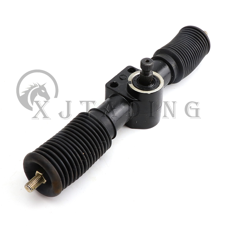 Go Kart 300mm 320mm 420mm crém - Cycling Gear Rack avis et prix