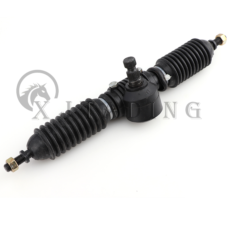 Go Kart 300mm 320mm 420mm crém - Cycling Gear Rack avis et prix