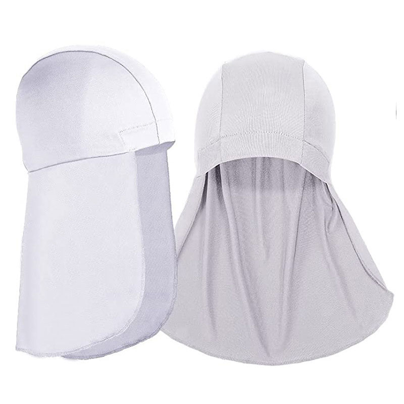 Masque facial de Protection UV - Aero Cycling Helmet avis et prix