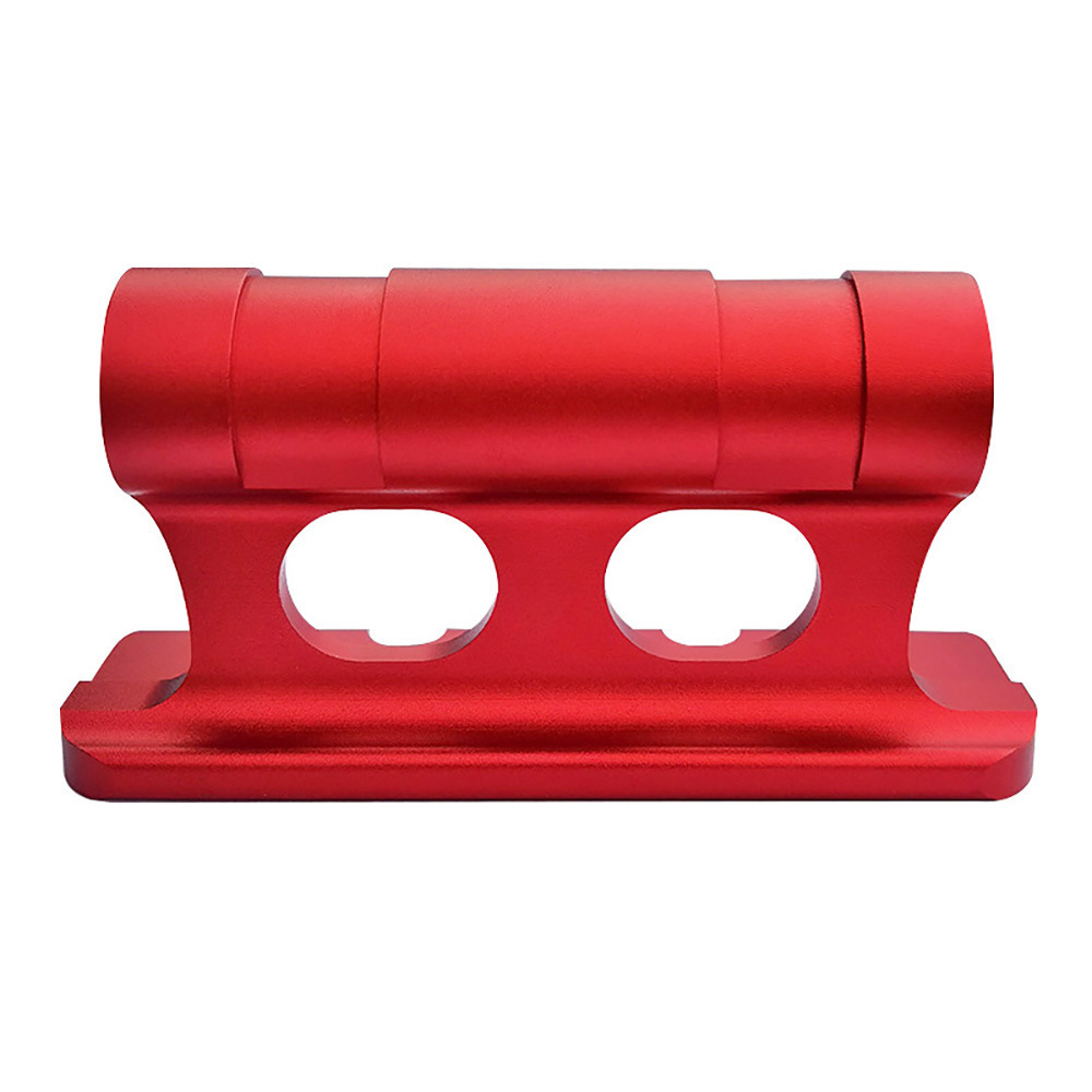 Support de fixation pour fourc - Cycling Gear Rack avis et prix