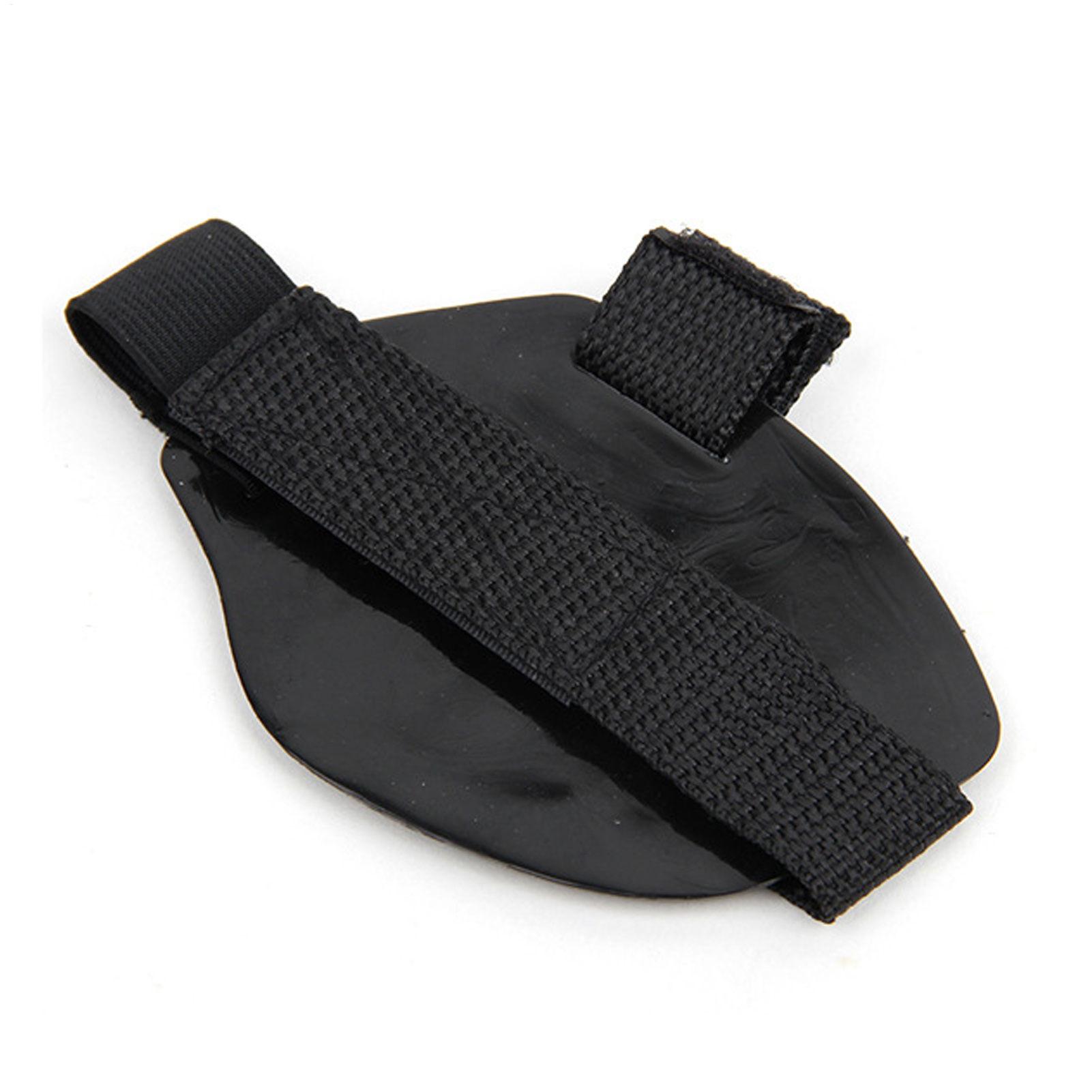 Protège-chaussures antidérapan - Aero Cycling Helmet avis et prix