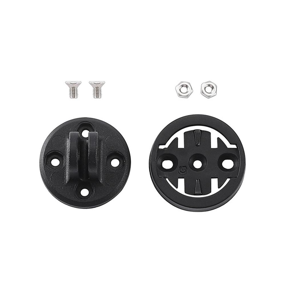 1pc support de caméra de feu a - Bike Tail Light avis et prix