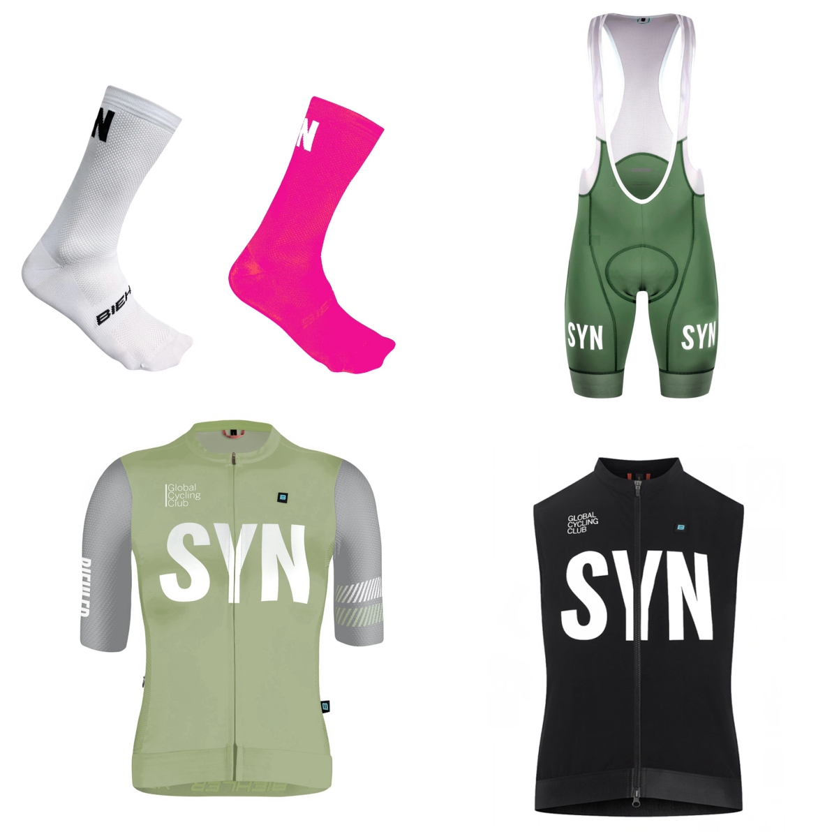 Maillot de cyclisme blanc à ma - Cycling Gear Ladies avis et prix