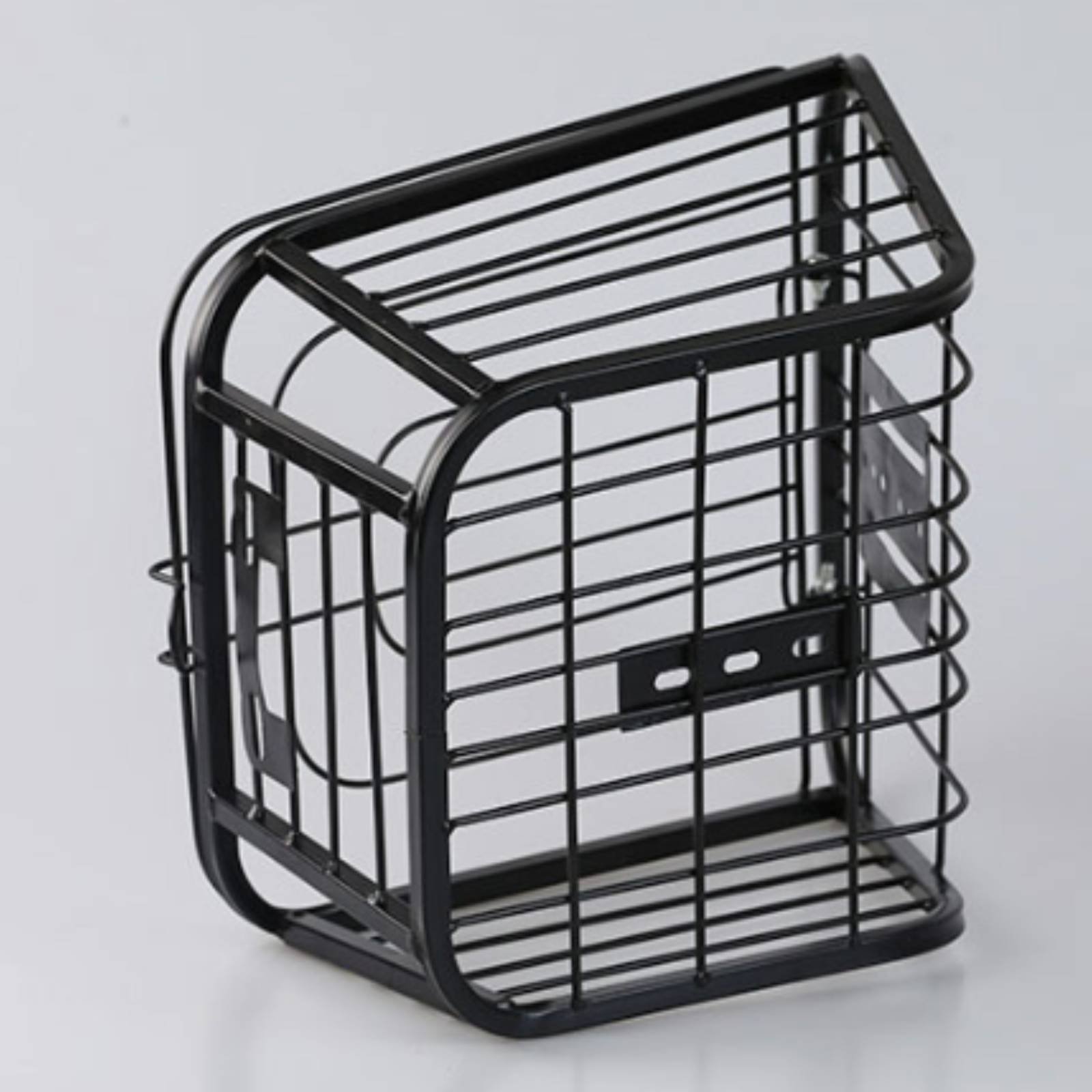 Panier arrière pliable pour vé - Cycling Gear Rack avis et prix