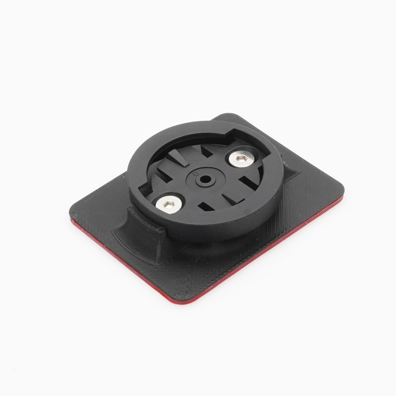 1 ensemble de supports flexibl - Cycling Gear Garmin avis et prix