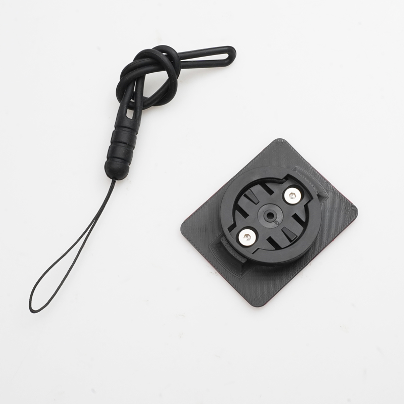 1 ensemble de supports flexibl - Cycling Gear Garmin avis et prix