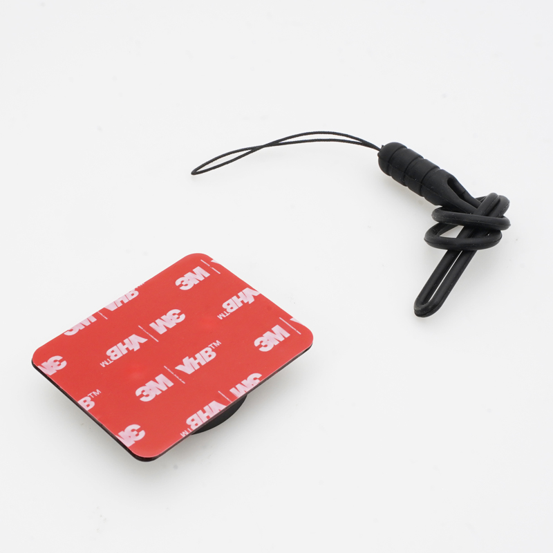 1 ensemble de supports flexibl - Cycling Gear Garmin avis et prix