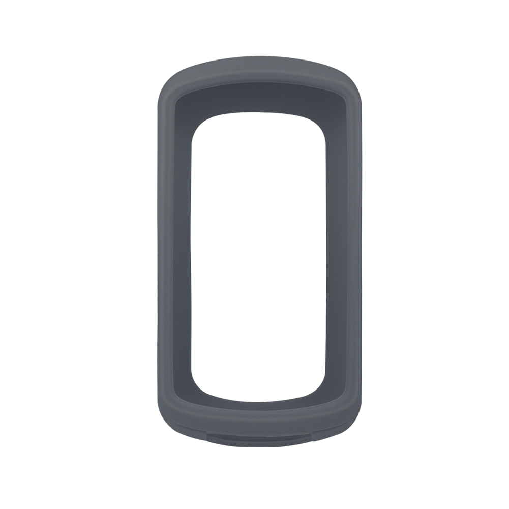 Housse de protection en silico - Cycling Gear Garmin avis et prix