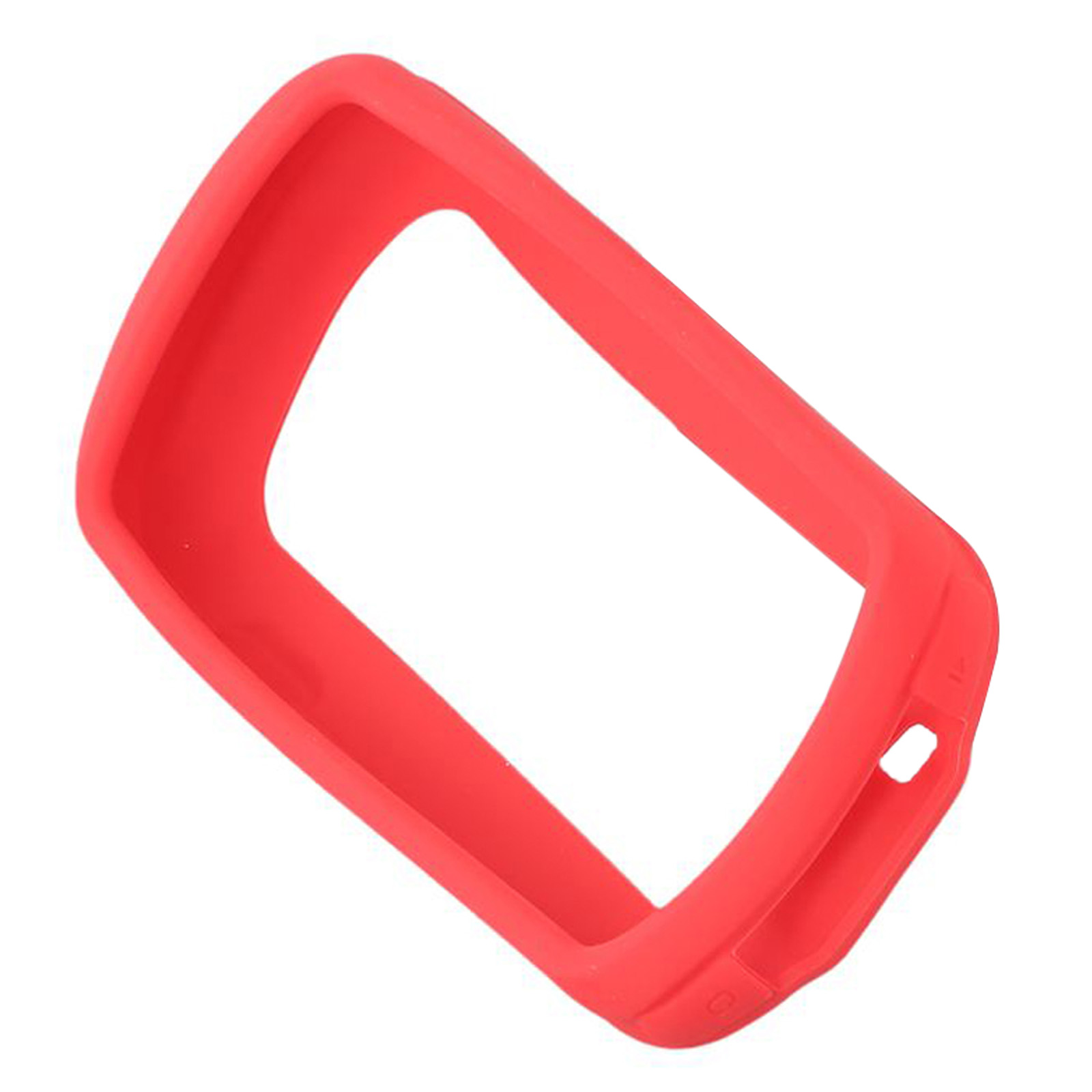 Housse de protection en silico - Cycling Gear Garmin avis et prix