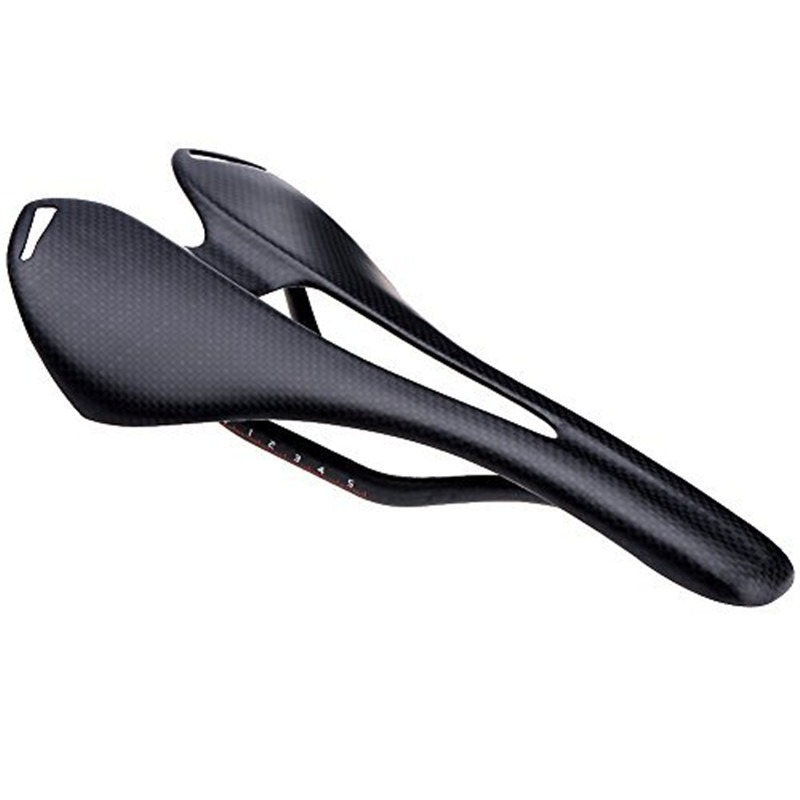 Nouvelle Selle de Vélo 2026 So - Ultra Cycling Gear avis et prix