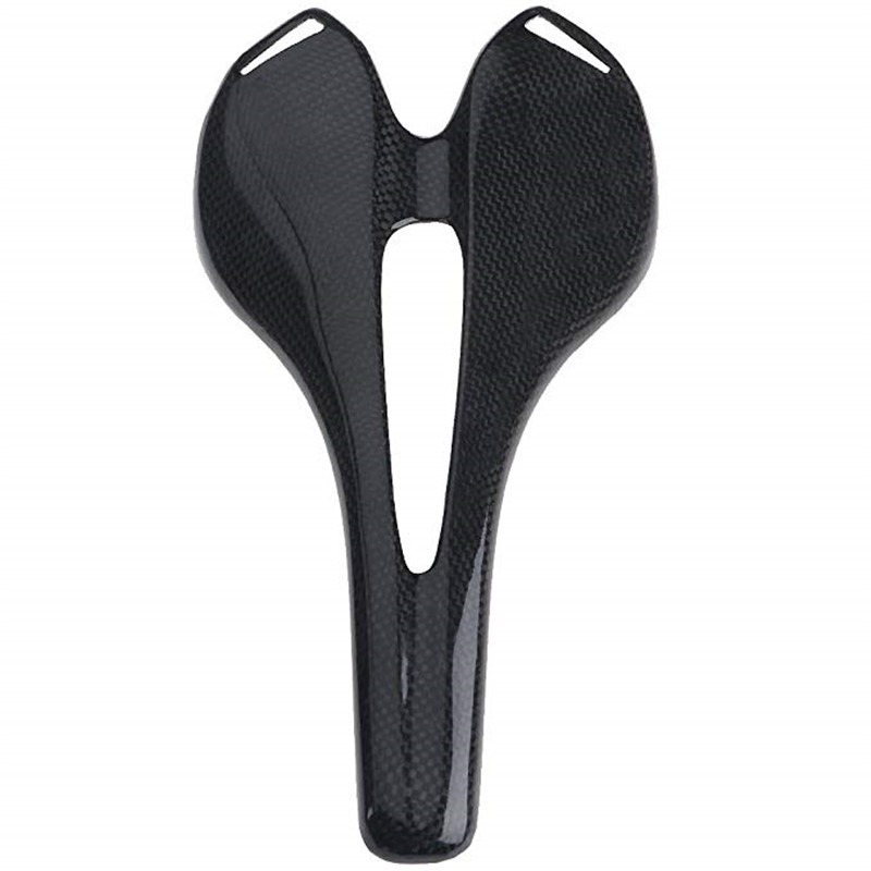 Nouvelle Selle de Vélo 2026 So - Ultra Cycling Gear avis et prix