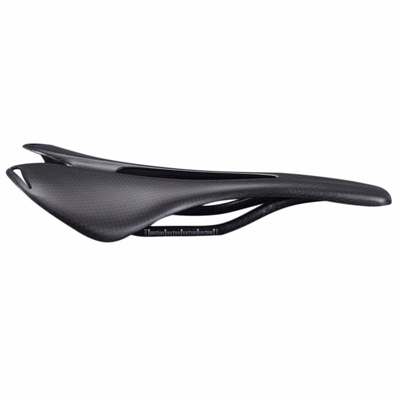 Nouvelle Selle de Vélo 2026 So - Ultra Cycling Gear avis et prix
