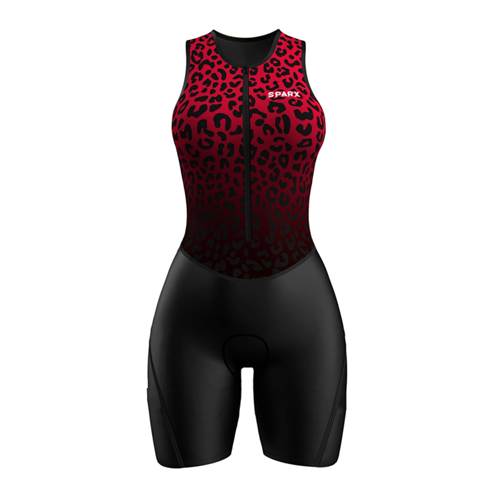Sparx – maillot de bain Sport  - Cycling Gear Ladies avis et prix