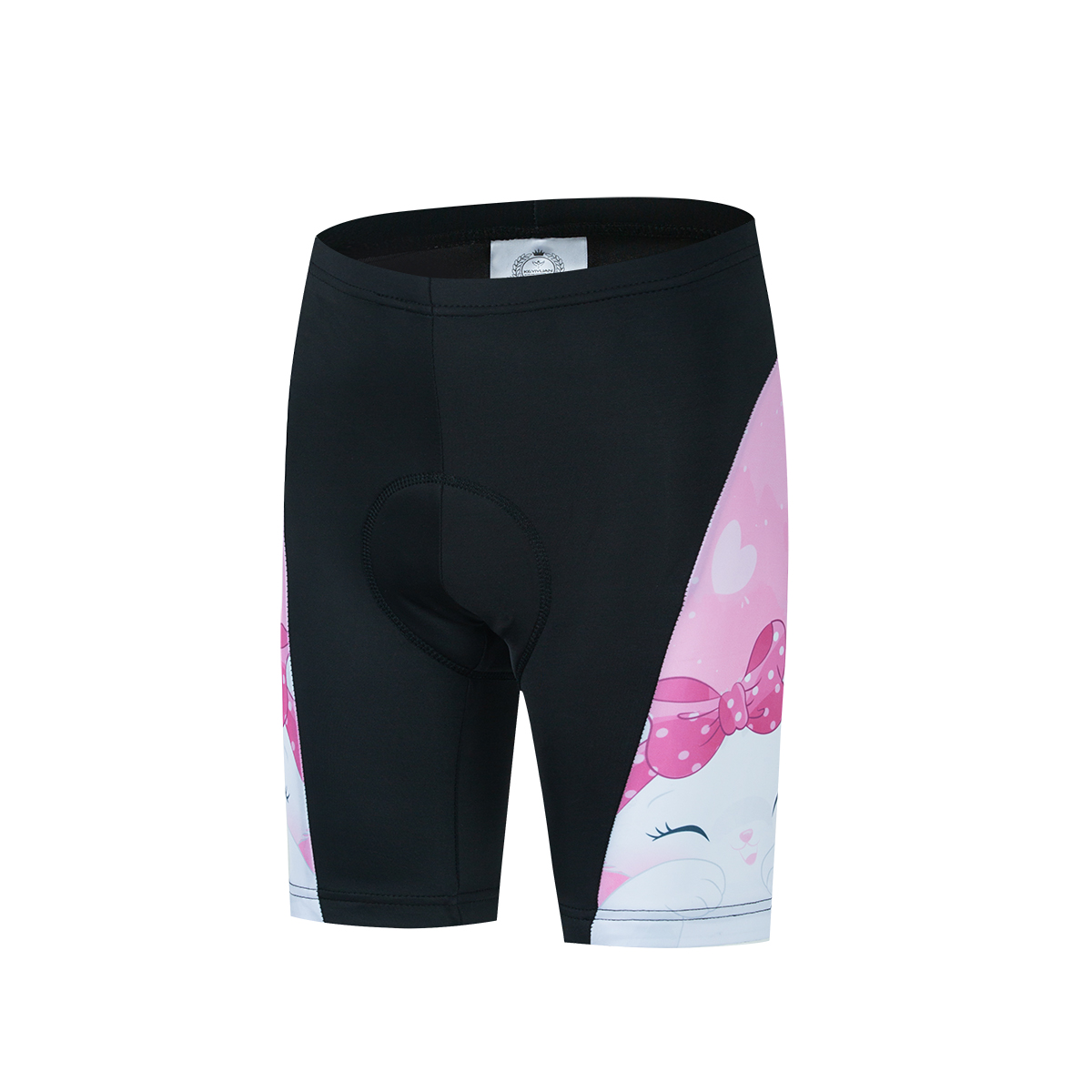 KEYIYUAN enfants cyclisme sur  - Cycling Protective Gear Kids avis et prix