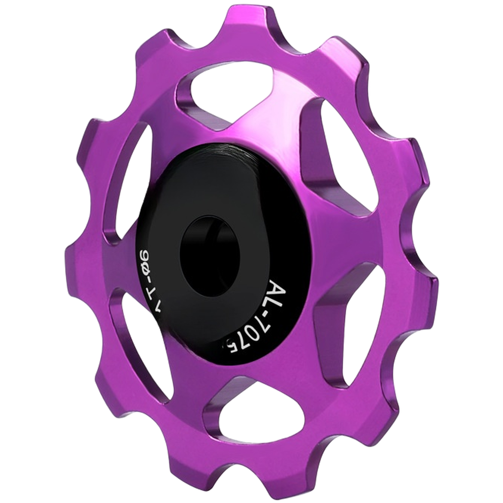 Roue de guidage de poulie de d - Cycling Gear Guide avis et prix