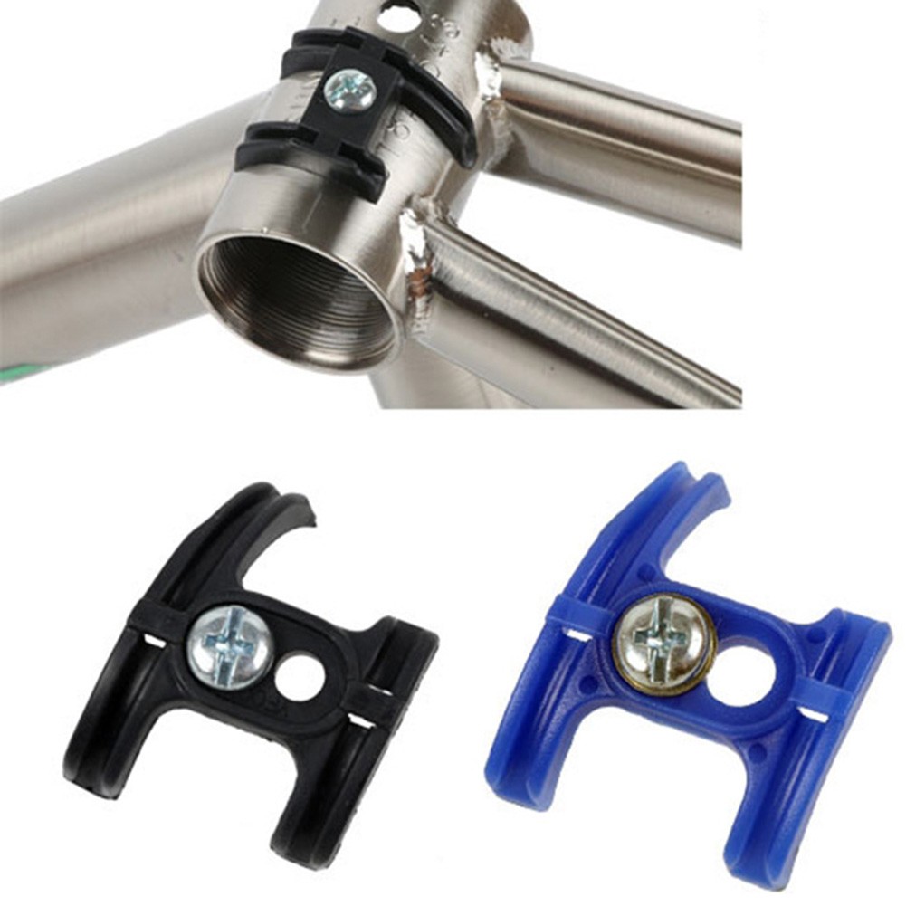 Guide-câble de levier de vites - Cycling Gear Guide avis et prix