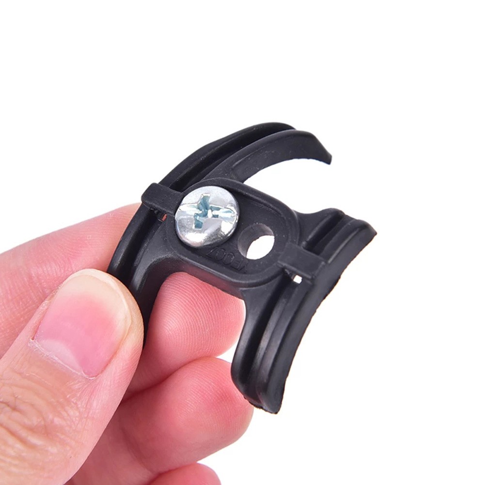 Guide-câble de levier de vites - Cycling Gear Guide avis et prix