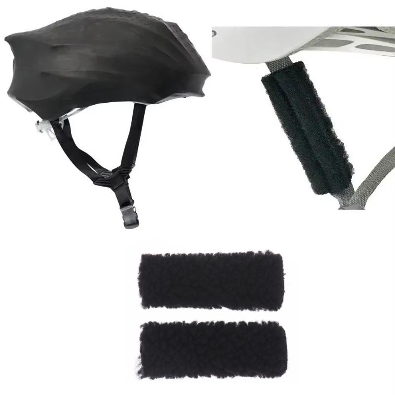 NOUVEAU Réducteur de bruit du  - Aero Cycling Helmet avis et prix