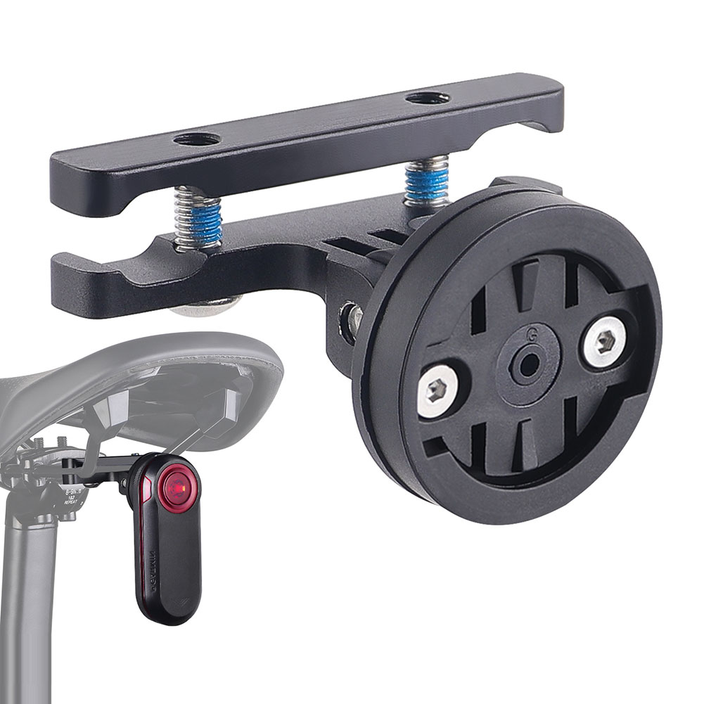 Support de selle antidérapant  - Bike Tail Light avis et prix