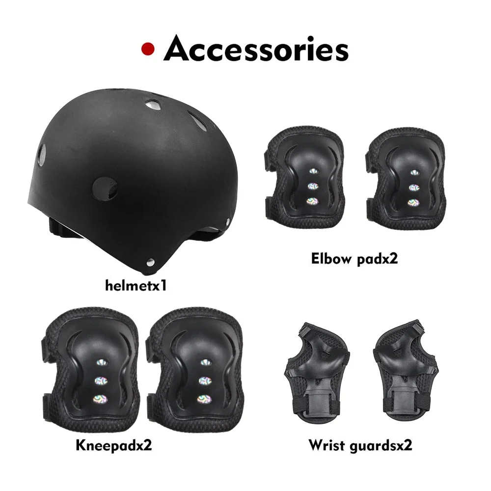 Casque de vélo pour enfants, g - Cycling Protective Gear Kids avis et prix