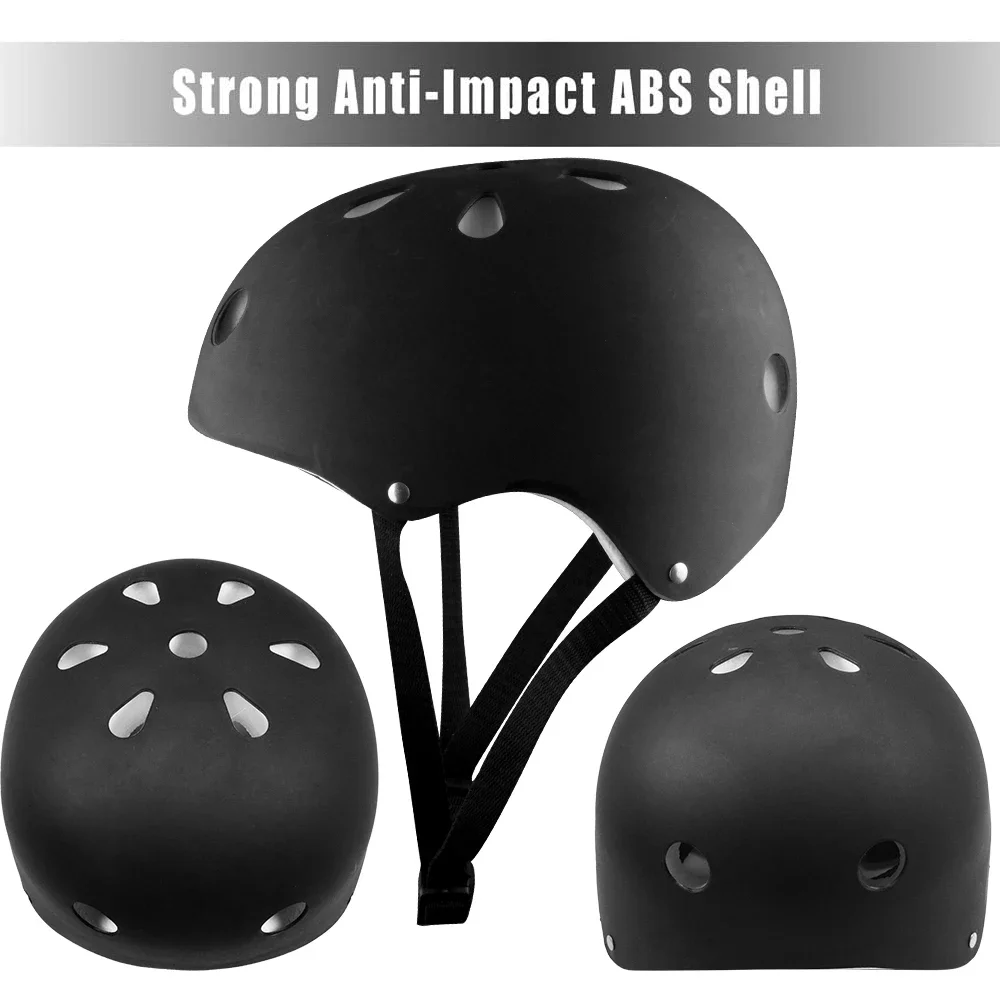 Casque de vélo pour enfants, g - Cycling Protective Gear Kids avis et prix