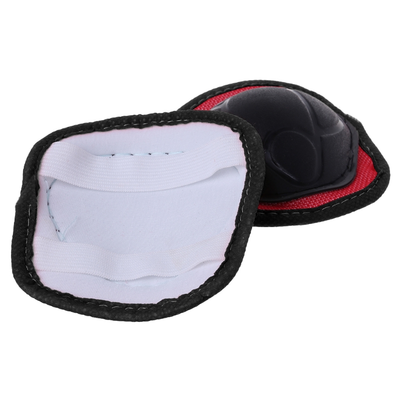 Ensemble de protection pour en - Cycling Protective Gear Kids avis et prix
