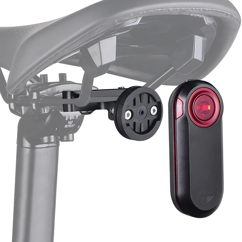 Support de lampe de vélo Suppo - Bike Tail Light avis et prix