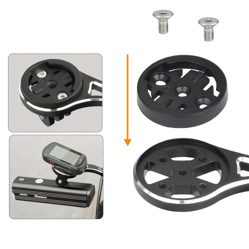 Remplacement de l'adaptateur d - Bike Tail Light avis et prix