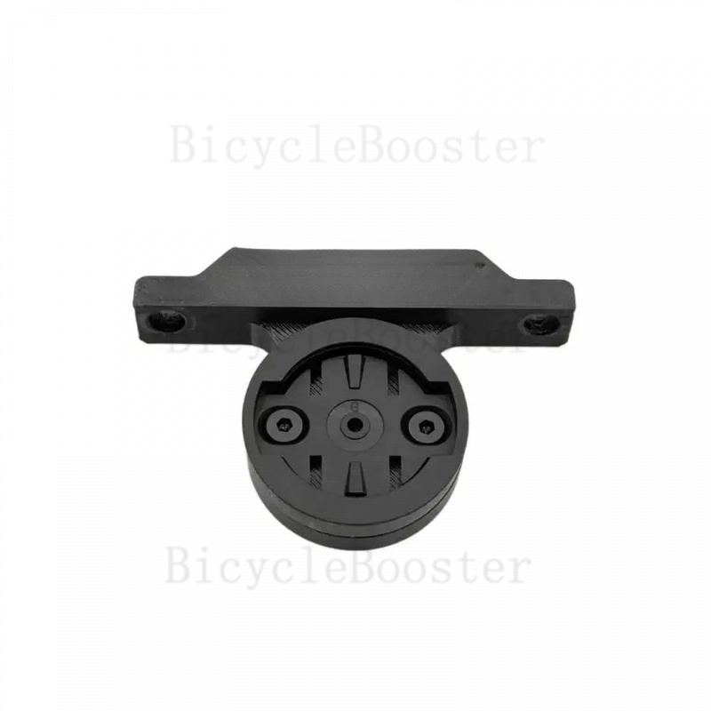 1 ensemble de supports de camé - Bike Tail Light avis et prix