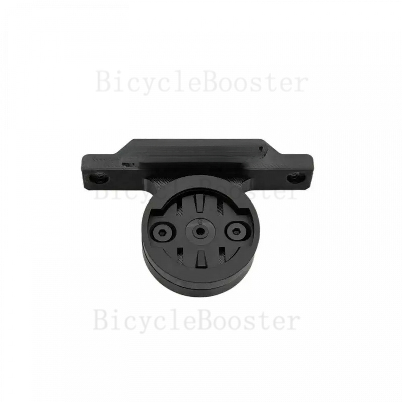 1 ensemble de supports de camé - Bike Tail Light avis et prix