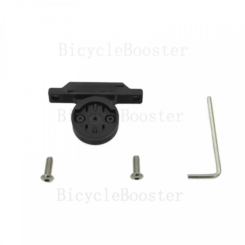 1 ensemble de supports de camé - Bike Tail Light avis et prix