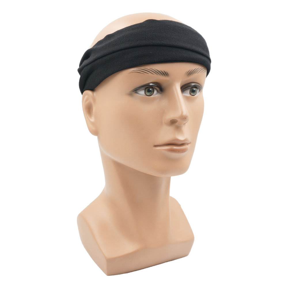 Bandanas de couleur unie sans  - Cycling Gear Ladies avis et prix