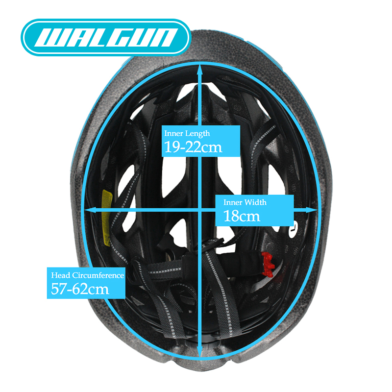 Casque de cyclisme ultraléger  - Ultra Cycling Gear avis et prix