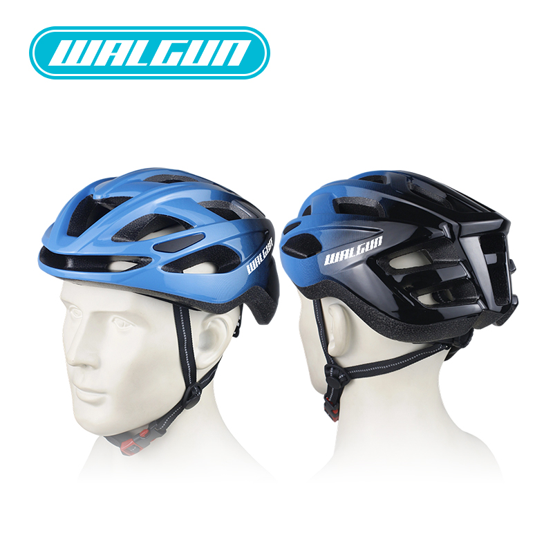 Casque de cyclisme ultraléger  - Ultra Cycling Gear avis et prix