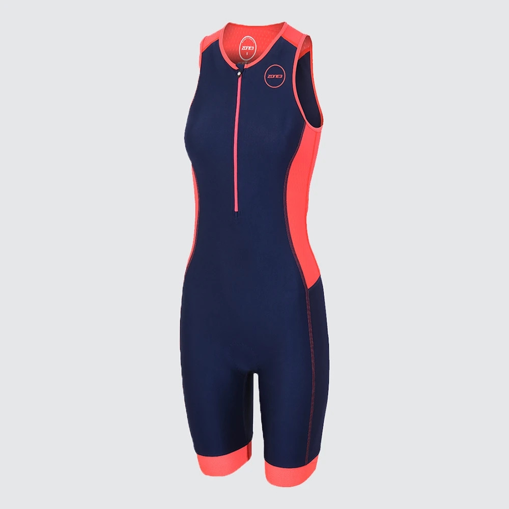 TriDuvet-Maillot de bain sans  - Cycling Gear Ladies avis et prix