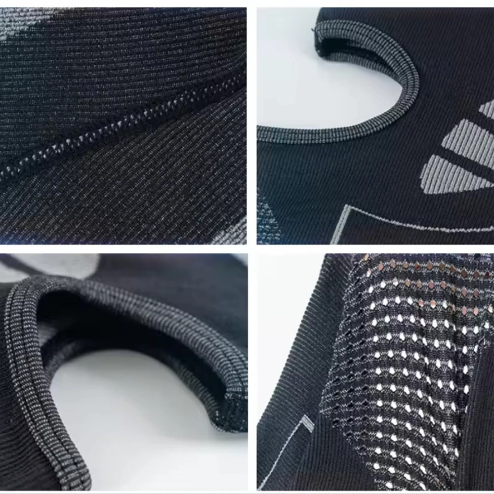 Écharpe thermique coupe-vent p - Aero Cycling Helmet avis et prix