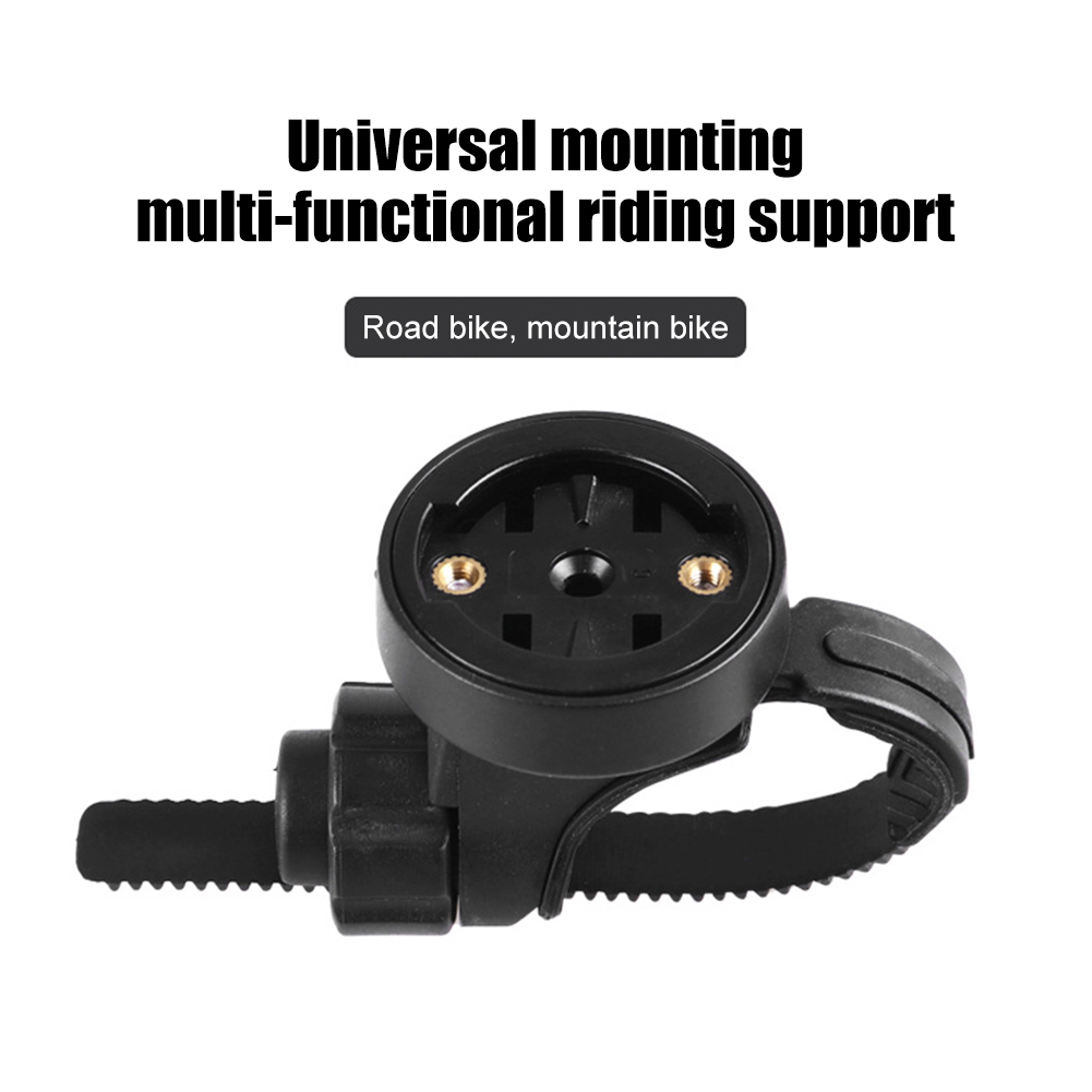 Support de fixation pour compt - Bike Tail Light avis et prix