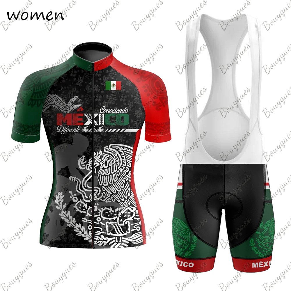 Maillot de cyclisme pour femme - Cycling Gear Ladies avis et prix