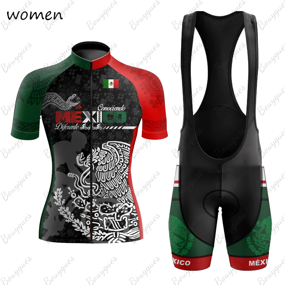 Maillot de cyclisme pour femme - Cycling Gear Ladies avis et prix