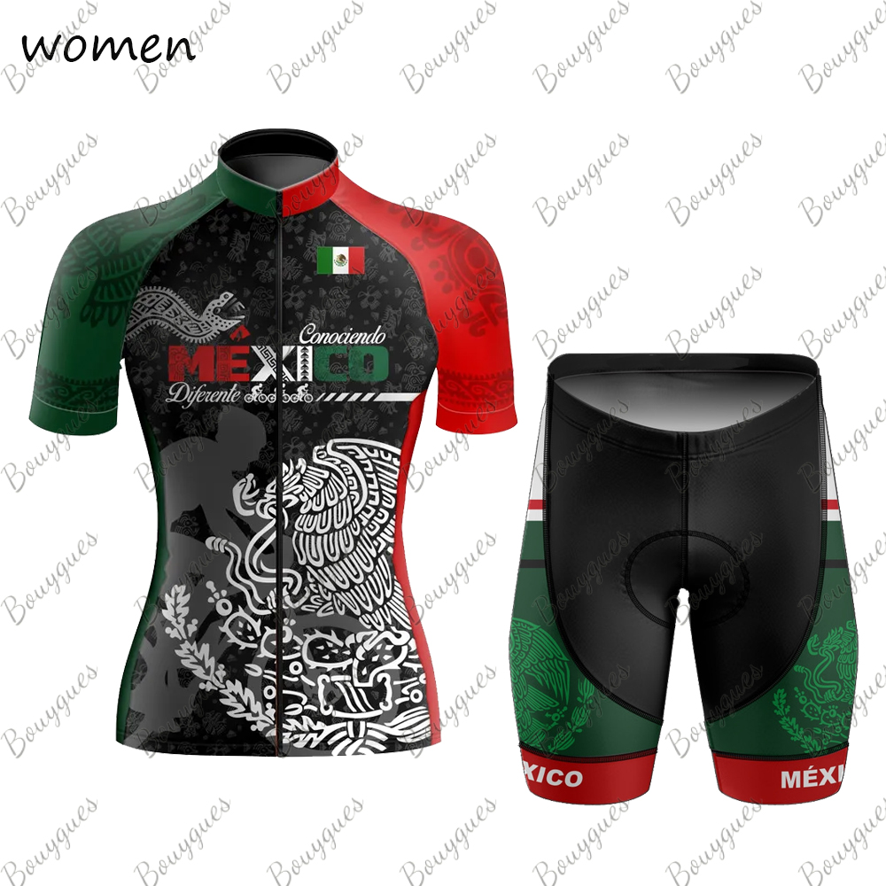 Maillot de cyclisme pour femme - Cycling Gear Ladies avis et prix