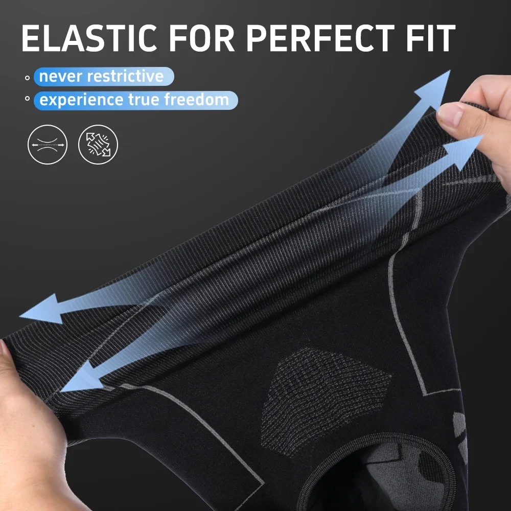 Cagoule de moto respirante, co - Aero Cycling Helmet avis et prix